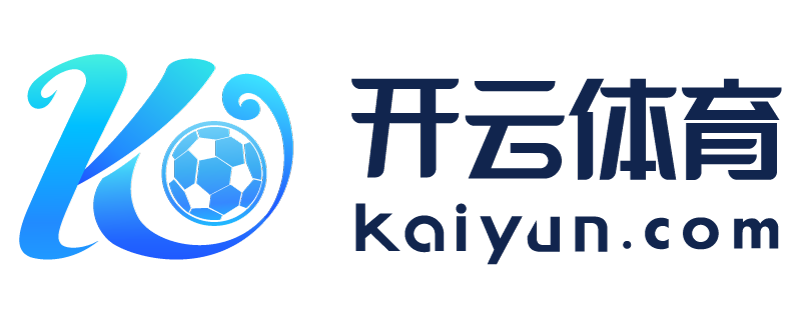 吉林省梅河口市云开体育app下载官网最新版